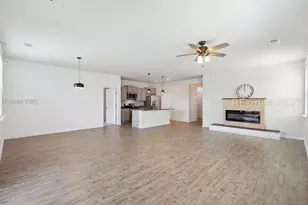 208 Horizon Trl, Bluffton, SC 29910 - Photo 63