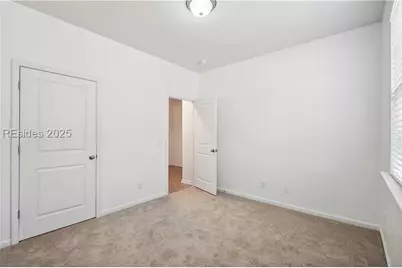 208 Horizon Trail, Bluffton, SC 29910 - Photo 19