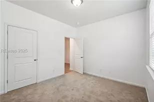 208 Horizon Trl, Bluffton, SC 29910 - Photo 19