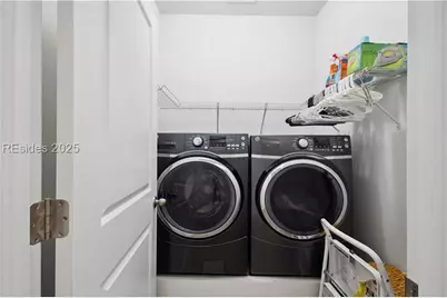 208 Horizon Trail, Bluffton, SC 29910 - Photo 37