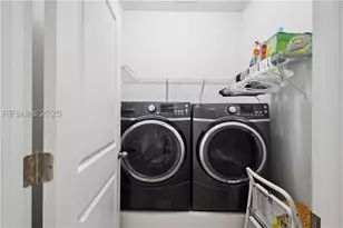 208 Horizon Trl, Bluffton, SC 29910 - Photo 37