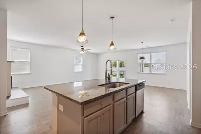 208 Horizon Trail, Bluffton, SC 29910 - Photo 55