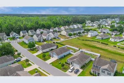 208 Horizon Trail, Bluffton, SC 29910 - Photo 39