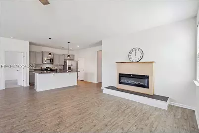 208 Horizon Trail, Bluffton, SC 29910 - Photo 15