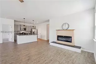 208 Horizon Trl, Bluffton, SC 29910 - Photo 15