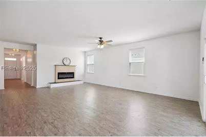 208 Horizon Trail, Bluffton, SC 29910 - Photo 13