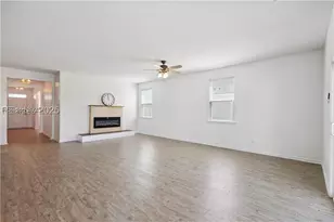 208 Horizon Trl, Bluffton, SC 29910 - Photo 13