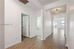 208 Horizon Trl, Bluffton, SC 29910 - Photo 11