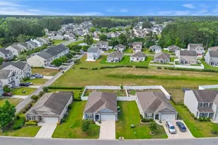 208 Horizon Trl, Bluffton, SC 29910 - Photo 41