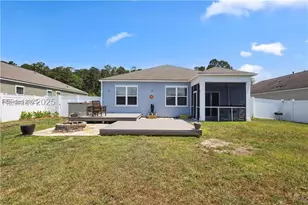 208 Horizon Trl, Bluffton, SC 29910 - Photo 33