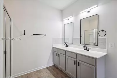 208 Horizon Trail, Bluffton, SC 29910 - Photo 27