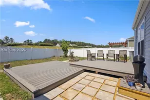 208 Horizon Trl, Bluffton, SC 29910 - Photo 31