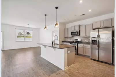 208 Horizon Trail, Bluffton, SC 29910 - Photo 53