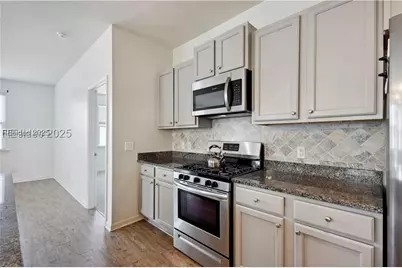 208 Horizon Trail, Bluffton, SC 29910 - Photo 7