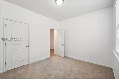 208 Horizon Trail, Bluffton, SC 29910 - Photo 19