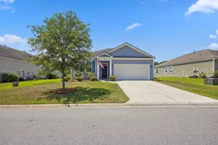 208 Horizon Trl, Bluffton, SC 29910 - Photo 49