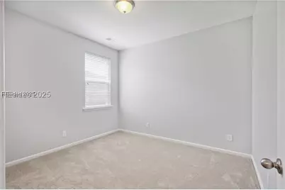 208 Horizon Trail, Bluffton, SC 29910 - Photo 21