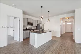 208 Horizon Trl, Bluffton, SC 29910 - Photo 5