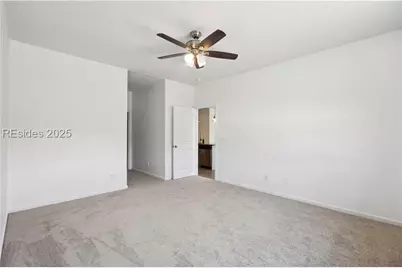 208 Horizon Trail, Bluffton, SC 29910 - Photo 21