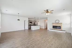 208 Horizon Trl, Bluffton, SC 29910 - Photo 63