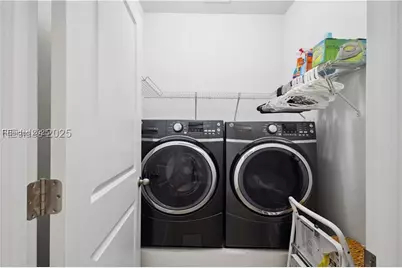 208 Horizon Trail, Bluffton, SC 29910 - Photo 37