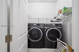 208 Horizon Trl, Bluffton, SC 29910 - Photo 37