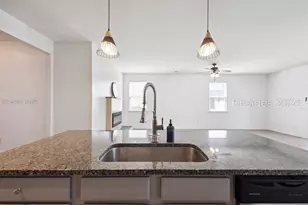 208 Horizon Trl, Bluffton, SC 29910 - Photo 55