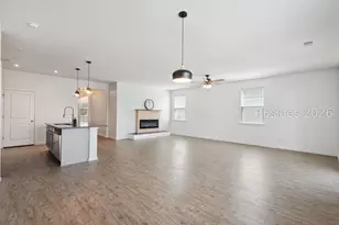 208 Horizon Trl, Bluffton, SC 29910 - Photo 61