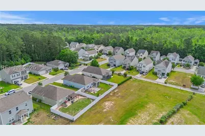 208 Horizon Trail, Bluffton, SC 29910 - Photo 45