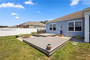 208 Horizon Trl, Bluffton, SC 29910 - Photo 35