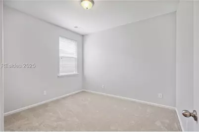 208 Horizon Trail, Bluffton, SC 29910 - Photo 21