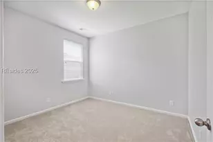 208 Horizon Trl, Bluffton, SC 29910 - Photo 21