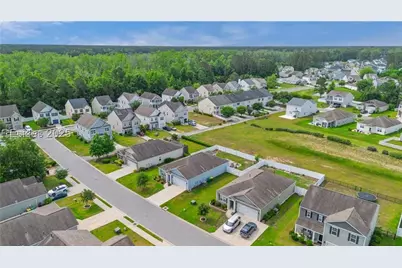 208 Horizon Trail, Bluffton, SC 29910 - Photo 43
