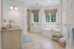 45 Manchester Ct, Bluffton, SC 29910 - Photo 31