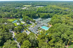 45 Manchester Ct, Bluffton, SC 29910 - Photo 59