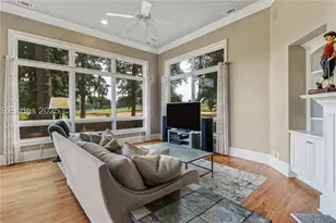 45 Manchester Ct, Bluffton, SC 29910 - Photo 15