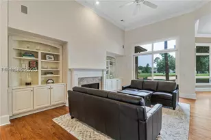 45 Manchester Ct, Bluffton, SC 29910 - Photo 9