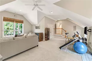 45 Manchester Ct, Bluffton, SC 29910 - Photo 35