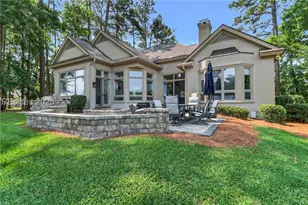 45 Manchester Ct, Bluffton, SC 29910 - Photo 45
