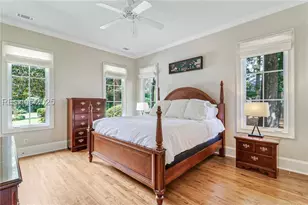 45 Manchester Ct, Bluffton, SC 29910 - Photo 23