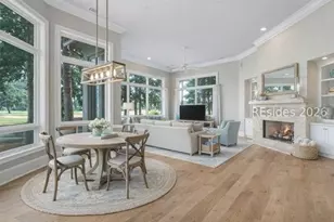 45 Manchester Ct, Bluffton, SC 29910 - Photo 13