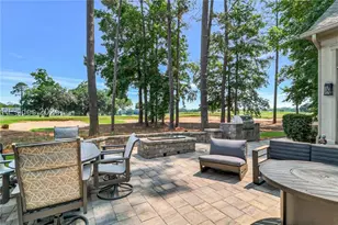 45 Manchester Ct, Bluffton, SC 29910 - Photo 39