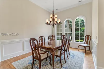 45 Manchester Court, Bluffton, SC 29910 - Photo 5