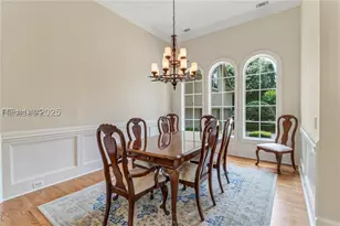 45 Manchester Ct, Bluffton, SC 29910 - Photo 5