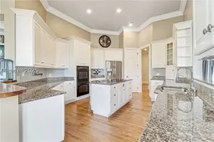 45 Manchester Ct, Bluffton, SC 29910 - Photo 17