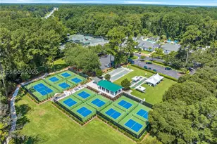 45 Manchester Ct, Bluffton, SC 29910 - Photo 63