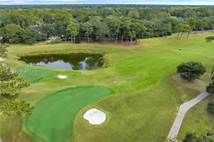 45 Manchester Ct, Bluffton, SC 29910 - Photo 71