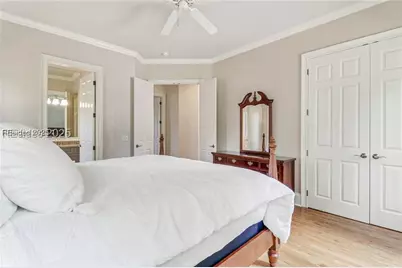 45 Manchester Court, Bluffton, SC 29910 - Photo 21