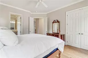 45 Manchester Ct, Bluffton, SC 29910 - Photo 21