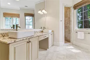 45 Manchester Ct, Bluffton, SC 29910 - Photo 33